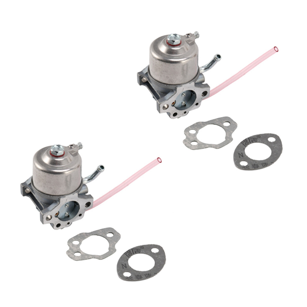Carburettor Replaces 15003-2364/For Fc150v Engine 4853890037290