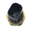 Differential Pressure Exhaust Sensor for Np300 NAVARA 6