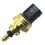 Differential Pressure Exhaust Sensor for Np300 NAVARA 3