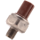 Knock Control Sensor 30530--004 for ST1300 ST1300A 2003-2017 3