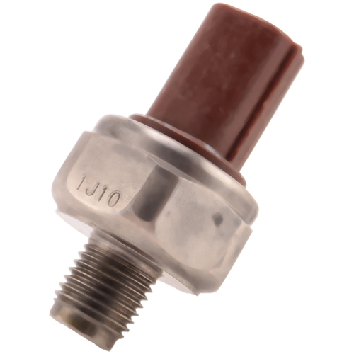 Knock Control Sensor 30530--004 for ST1300 ST1300A 2003-2017 2