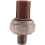 Knock Control Sensor 30530--004 for ST1300 ST1300A 2003-2017 5