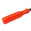 U Tip Nail Staple Hand Tool Remover For Automotive 7