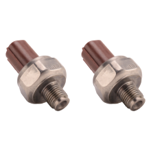 Knock Control Sensor 30530--004 for ST1300 ST1300A 2003-2017
