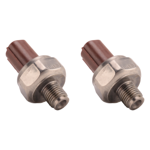 Knock Control Sensor 30530--004 for ST1300 ST1300A 2003-2017