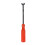U Tip Nail Staple Hand Tool Remover For Automotive 4