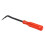 U Tip Nail Staple Hand Tool Remover For Automotive 6