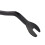 U Tip Nail Staple Hand Tool Remover For Automotive 8