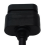 Filter Water Sensor 77363659 for 7