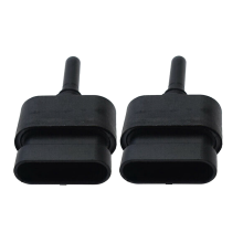 Filter Water Sensor 77363659 for