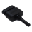 Filter Water Sensor 77363659 for 6