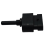 Filter Water Sensor 77363659 for 5