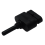 Filter Water Sensor 77363659 for 4