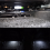 LED Footwell Light for B7 B8 CC Golf 7 MK7 7.5 10