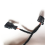 LED Footwell Light for B7 B8 CC Golf 7 MK7 7.5 6