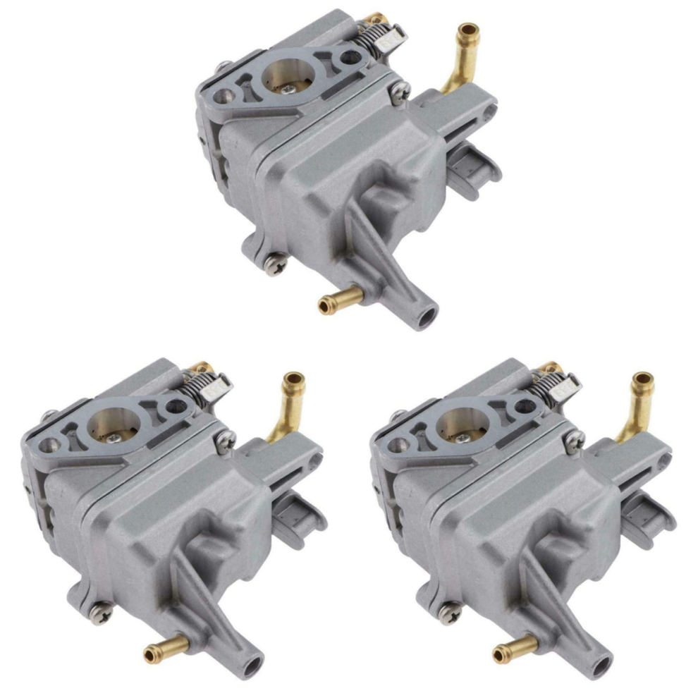 Marine Carburetor For Parsun Hidea F2.5 4-Stroke 4853890039867