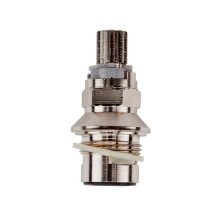 Pfister GS109000 kermia lemezkazetta