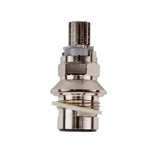 Pfister GS109000 keramick diskov kazeta