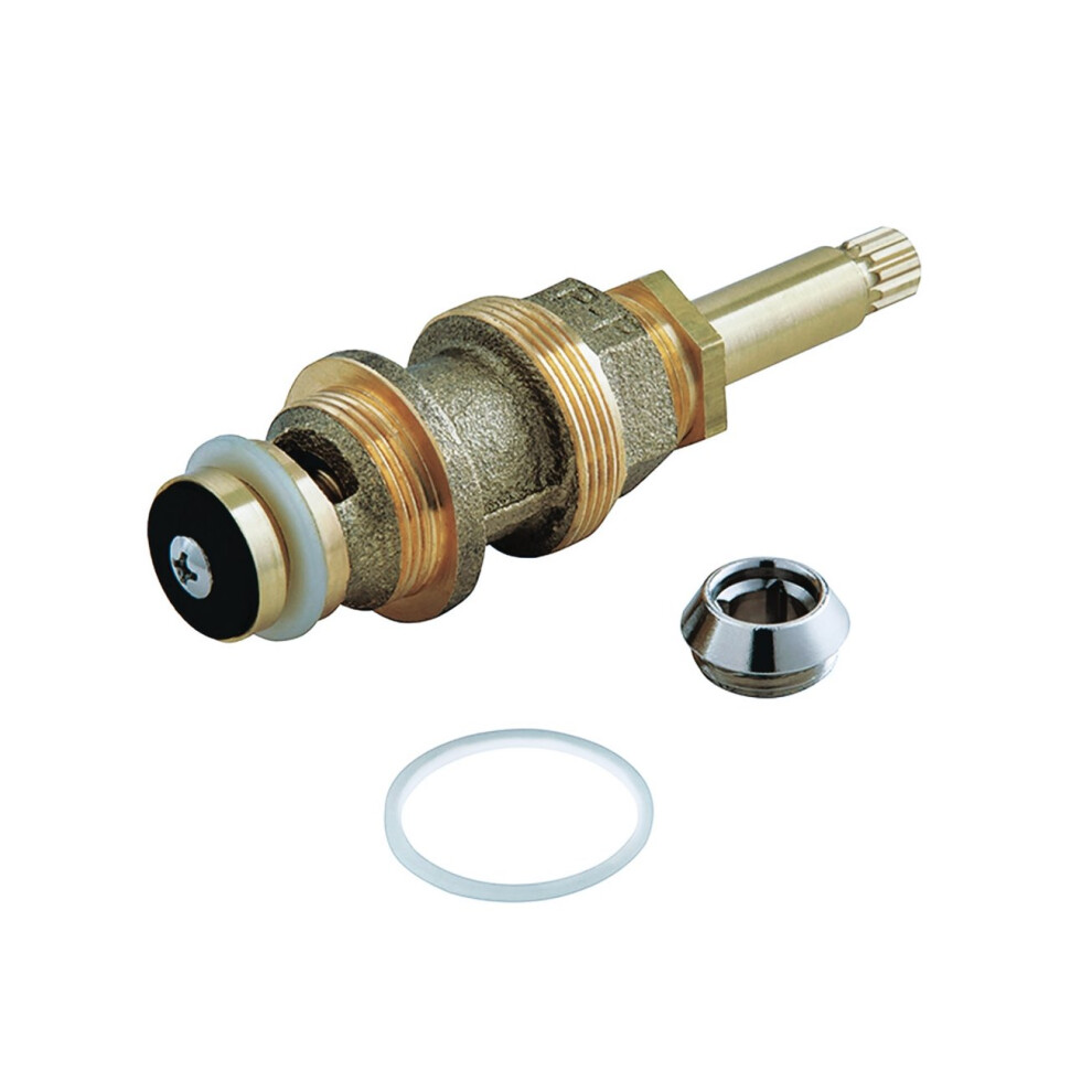 Pfister Shower Diverter Valve Three Handle 038877300688