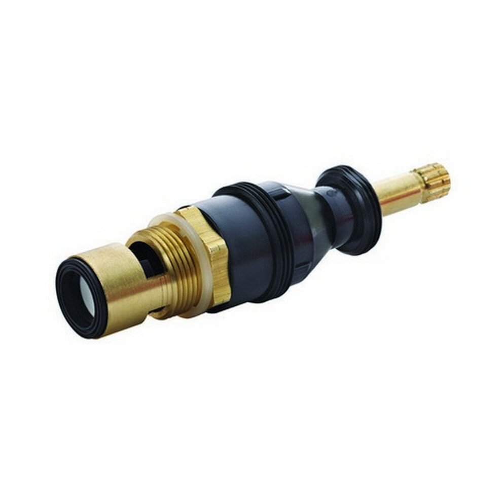 Pfister Tub And Shower Cartridge 12Hot And Cold 038877426715