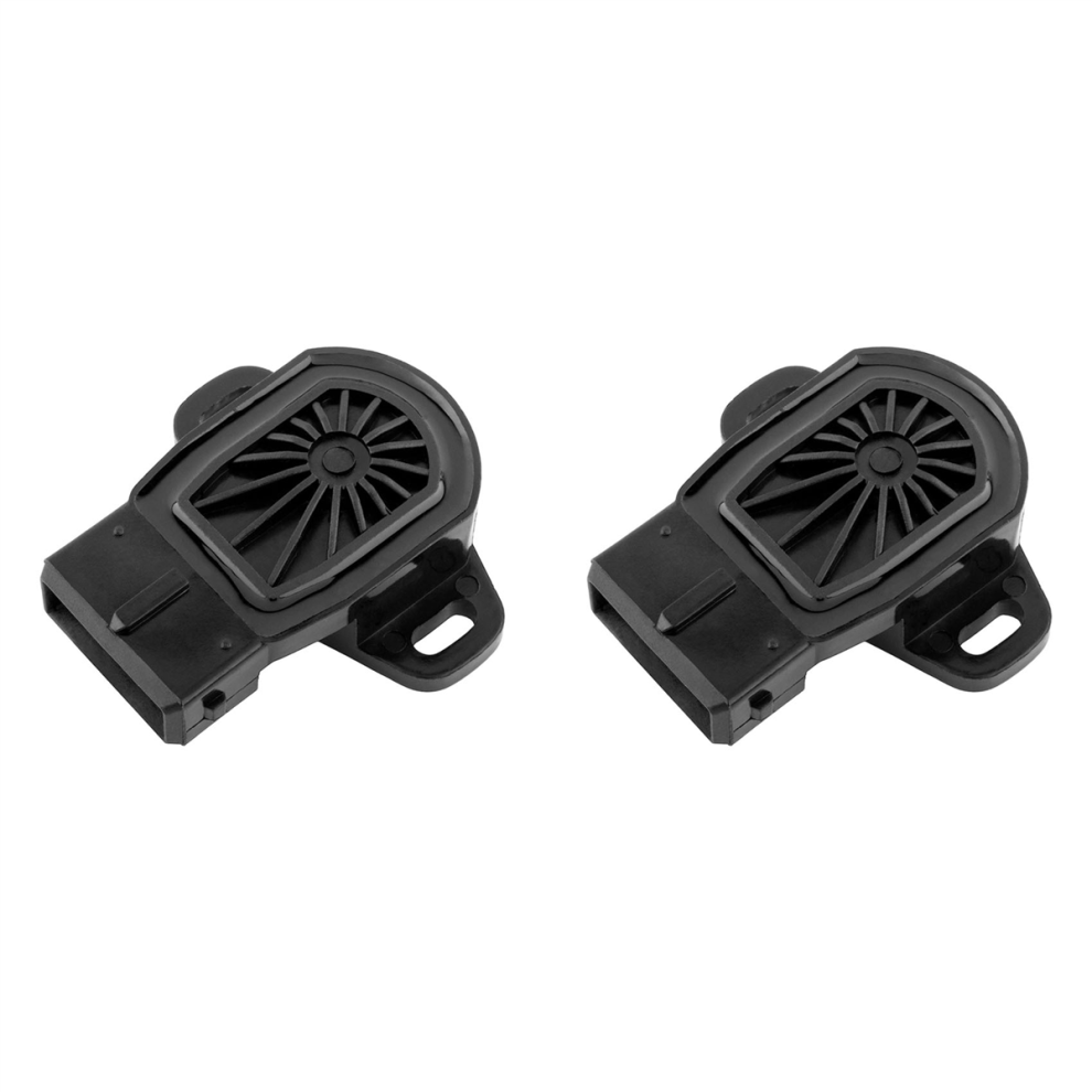 Throttle Position Sensor Auto For Eclipse Galant Montero 4853890047565