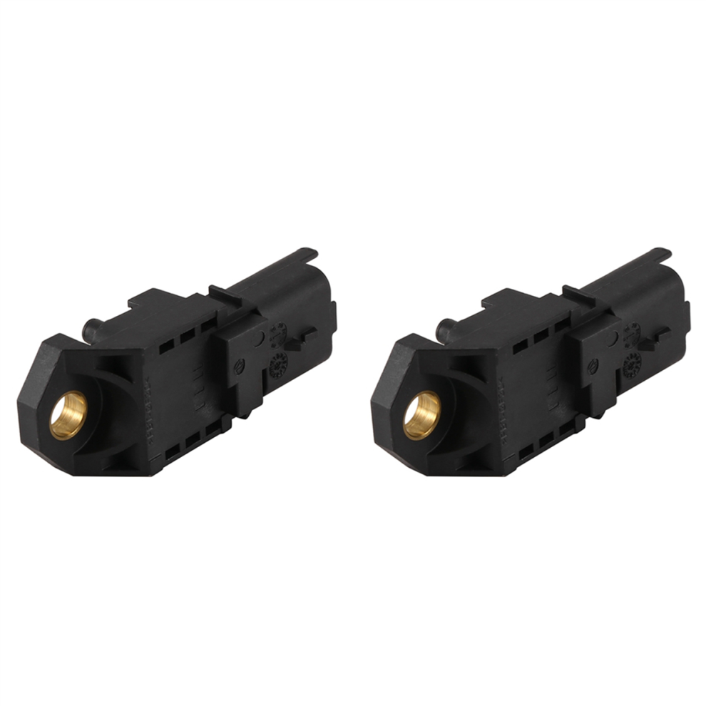 Crankcase Pressure Sensor 55641075000 For 4853890038808