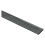 National Hardware N316-216 4064BC Solid Flat i vanligt stl 1