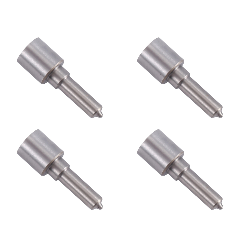 New Crude Oil Injector Nozzle For 0445110250 4853890050220