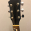 7Pcs Guitar String 7-String for Acoustic Folk Classic 3