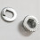 1Set for M365 Pro Front Electric Scooter Screw Accessories 3