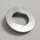 1Set for M365 Pro Front Electric Scooter Screw Accessories 6