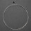 2Set (.008-.038)Inch Ball-End 6Pcs/Set 5