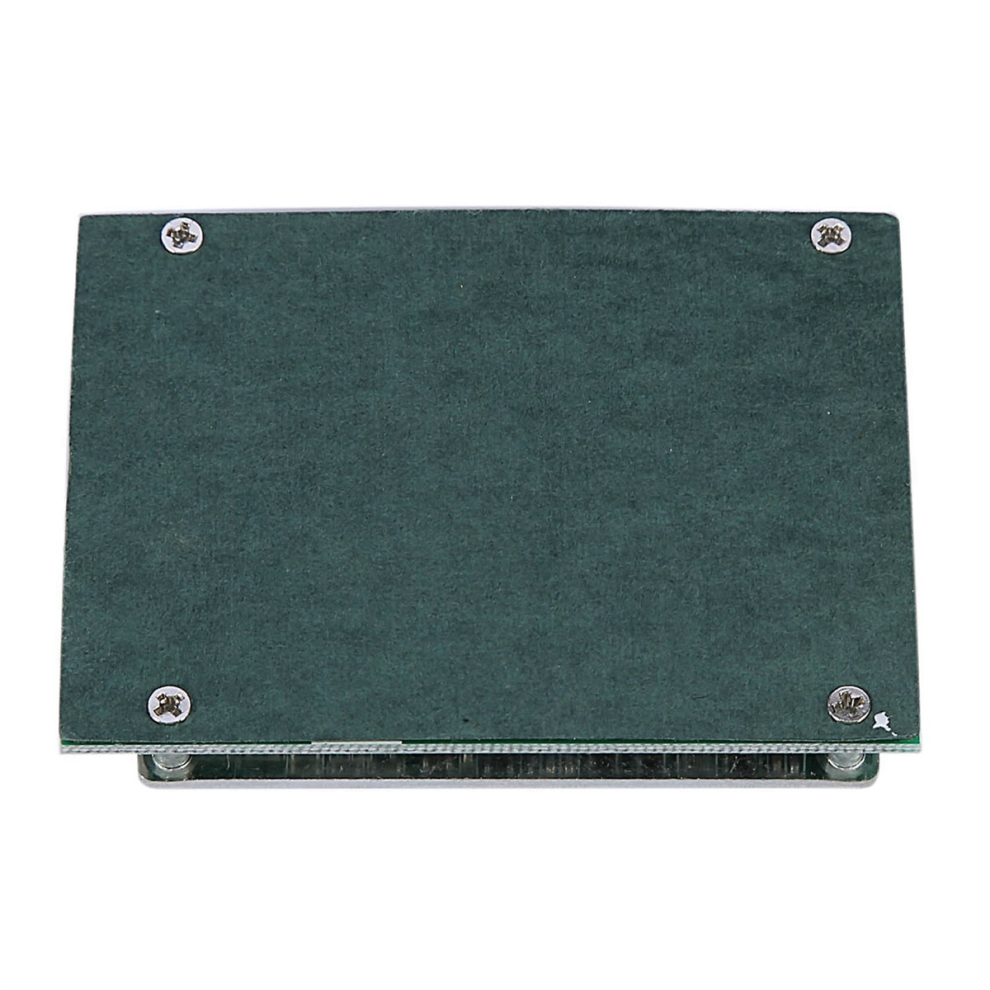 14S 52V 35A Protection Board Li-Ion Lipolymer Battery Pcb 4853890054921