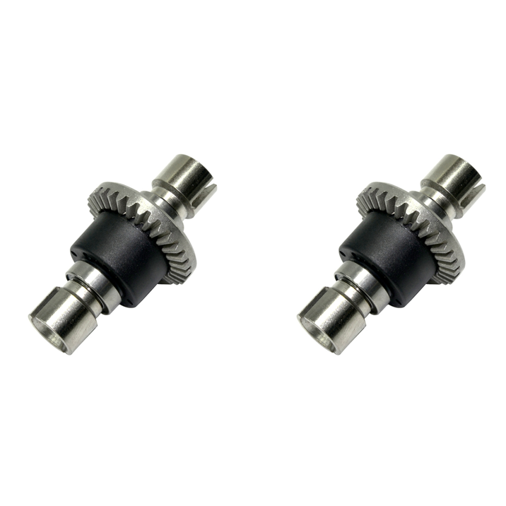 Differential For Hbx 901 901A 903 903A 1/12 Rc Car Parts 4853890054785