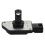 for QX4 22680-2J200 Air Flow Sensor Meter 5