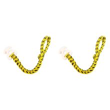 Boat Tow Rope Quick Connector,For Jet Ski,Water Sport