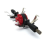 4Pcs Steel Leaf Springs Suspension for 7