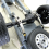 4Pcs Steel Leaf Springs Suspension for 5