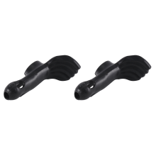 Violin/ Viola Bow Grip Correcting Device