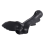 Violin/ Viola Bow Grip Correcting Device 7
