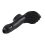 Violin/ Viola Bow Grip Correcting Device 3