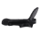 Violin/ Viola Bow Grip Correcting Device 9
