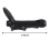 Violin/ Viola Bow Grip Correcting Device 10
