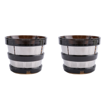 for Slow Juicers Parts, Screw Propeller -600WN -660WN-M