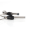 2PC Double Head Bi-Ceramic Tip Fly Tying Bobbin Holder for Fishing 6