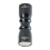 Snooker Pool Cue Tip,Billiard Stick Tip 6