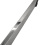 Stainless Steel Swimming Pools Ladder Steps for Tools 5