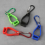 10Pcs Multifunctional Gloves Clip Hanger Work Safety 6