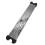 Stainless Steel Swimming Pools Ladder Steps for Tools 3