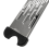Stainless Steel Swimming Pools Ladder Steps for Tools 7